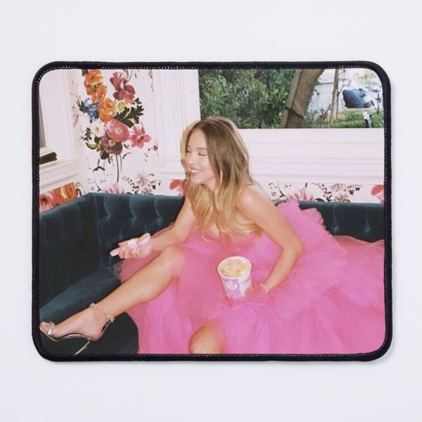 Item preview, sydney sweeney designed and sold by KJ Juliet.