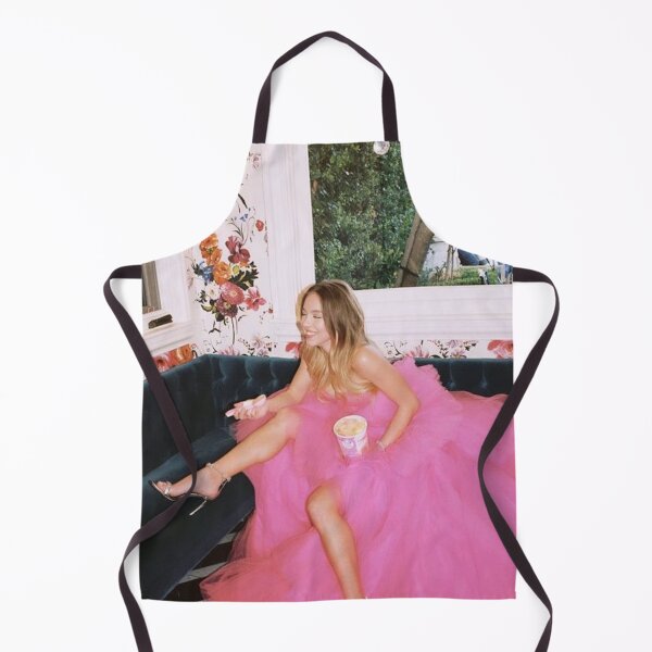 Item preview, sydney sweeney designed and sold by KJ Juliet.