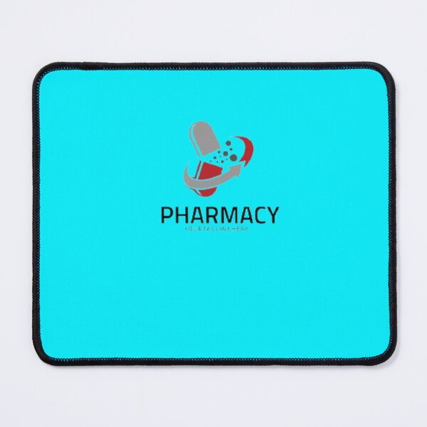 Item preview, In A Pharmacy Student I Have No Life designed and sold by Mohamed saber ⭐⭐⭐⭐⭐.