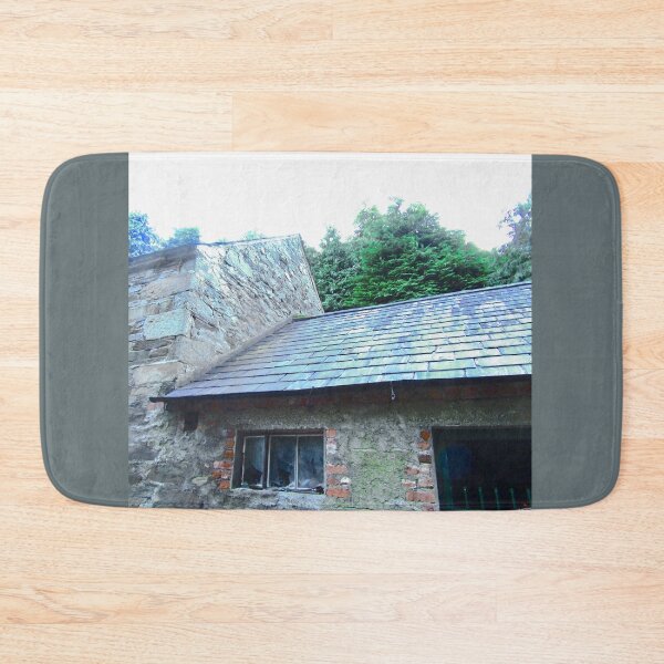 Item preview, Old Stone Barn designed and sold by Shulie1.