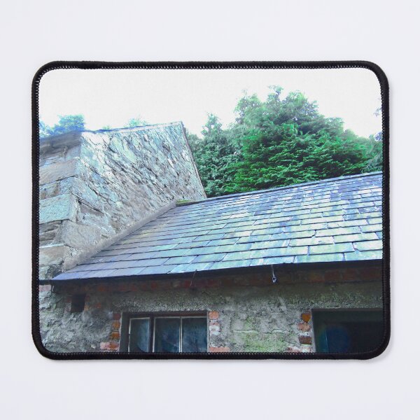 Item preview, Old Stone Barn designed and sold by Shulie1.