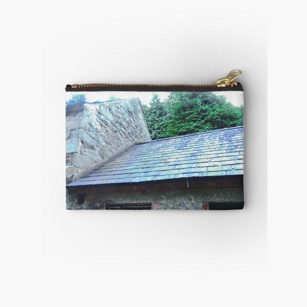 Item preview, Old Stone Barn designed and sold by Shulie1.