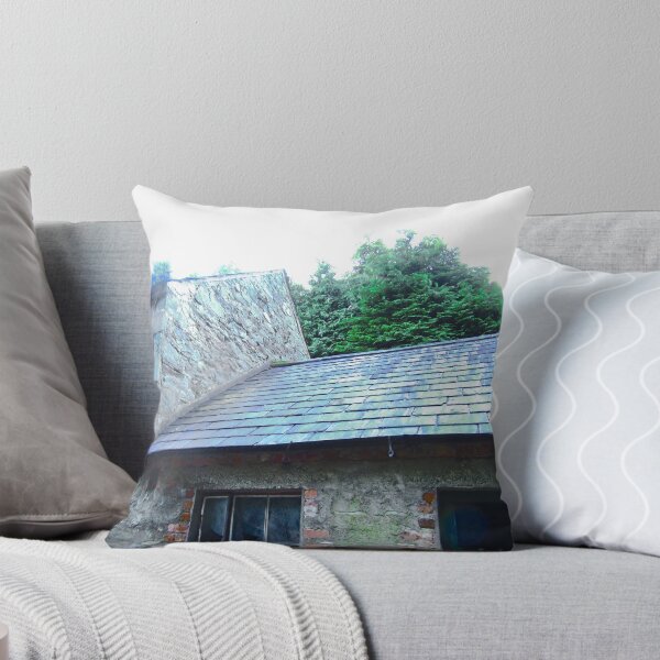 Item preview, Old Stone Barn designed and sold by Shulie1.