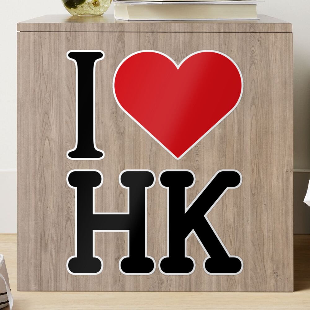 Hk Love story - Hk Love story added a new photo.