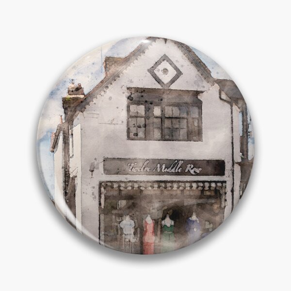 Item preview, East Grinstead designed and sold by SMartin.