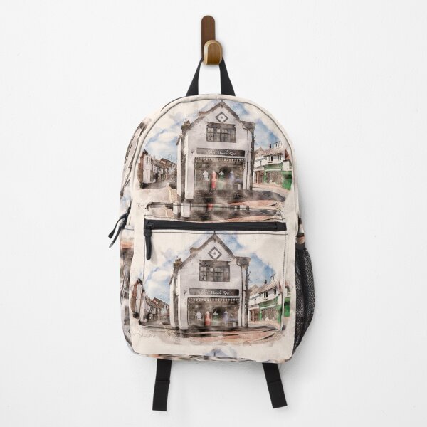 Item preview, East Grinstead designed and sold by SMartin.