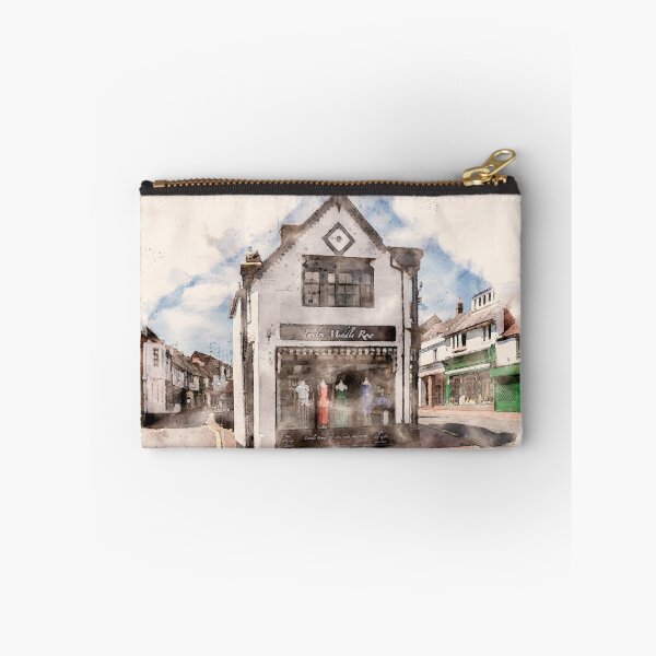 Item preview, East Grinstead designed and sold by SMartin.