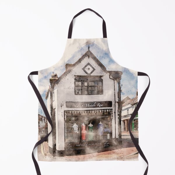 Item preview, East Grinstead designed and sold by SMartin.