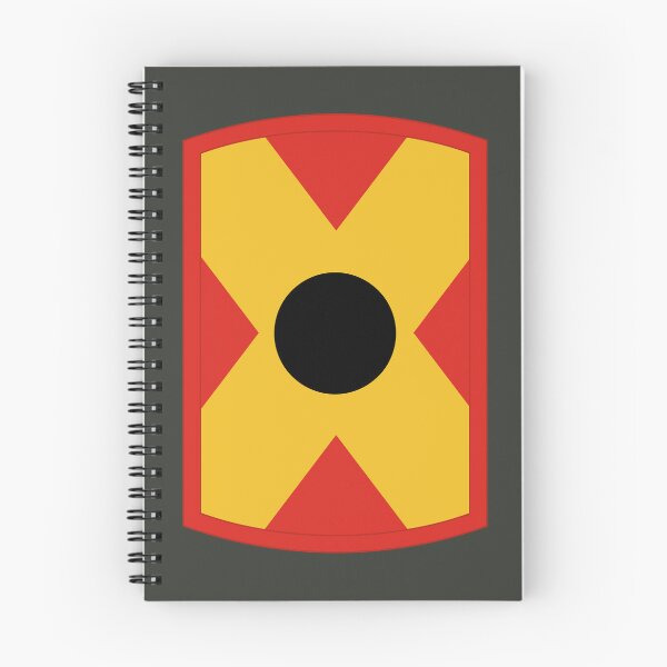 Item preview, 479th Field Artillery Brigade (United States) designed and sold by wordwidesymbols.