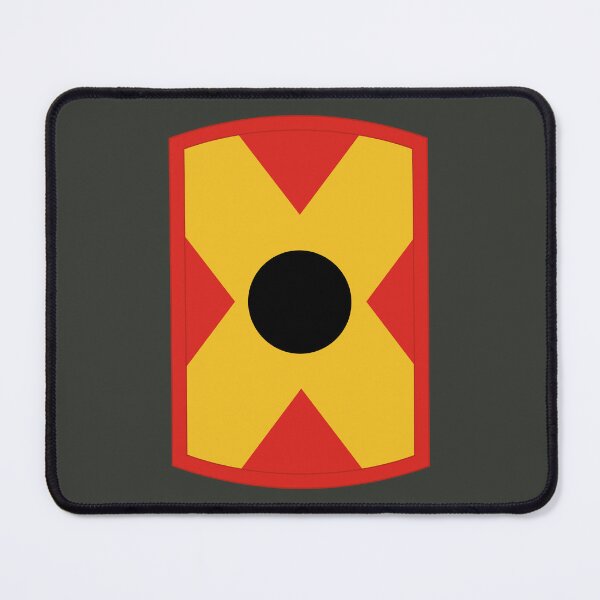 Item preview, 479th Field Artillery Brigade (United States) designed and sold by wordwidesymbols.