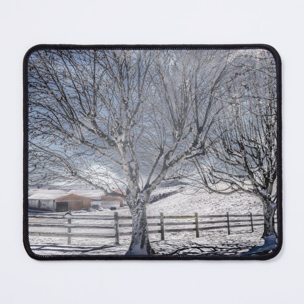 Item preview, Chilly Hues designed and sold by Jim Love.