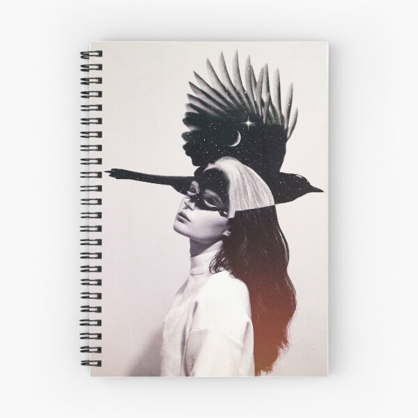 Item preview, Saudade designed and sold by seamless.