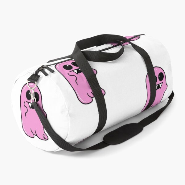 Item preview, Monster blob designed and sold by CaleysCreations.