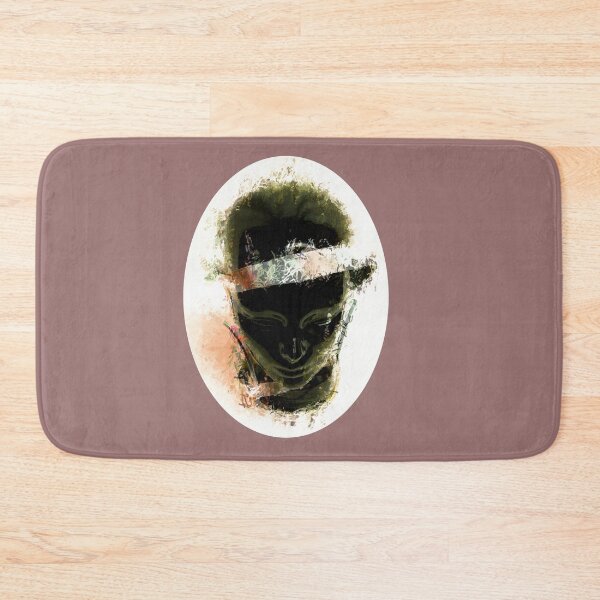 Item preview, Awakening designed and sold by John Stuart Webbstock.
