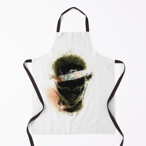 Item preview, Awakening designed and sold by John Stuart Webbstock.