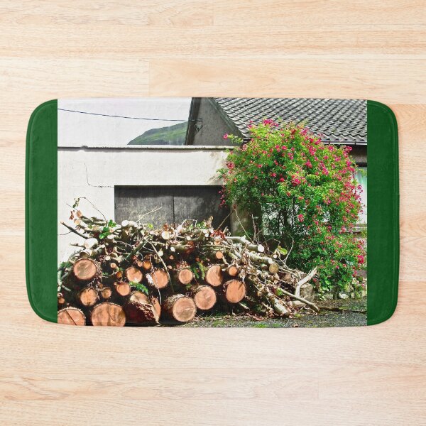 Item preview, Firewood designed and sold by Shulie1.