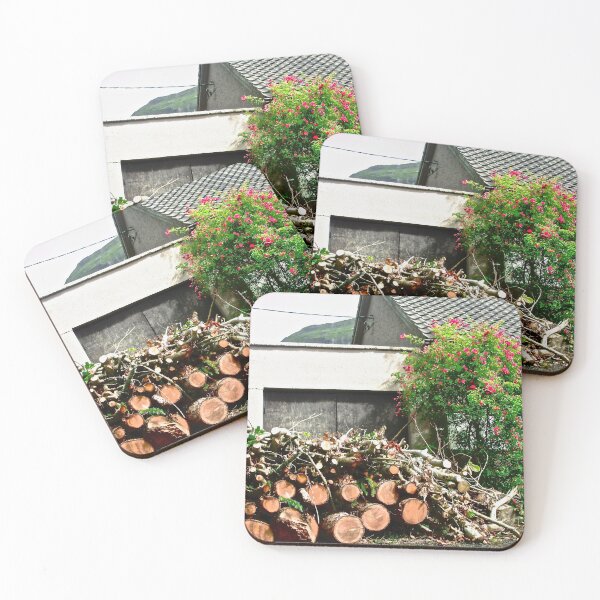 Item preview, Firewood designed and sold by Shulie1.