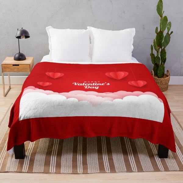 Item preview, valentine day designed and sold by sbrstore.