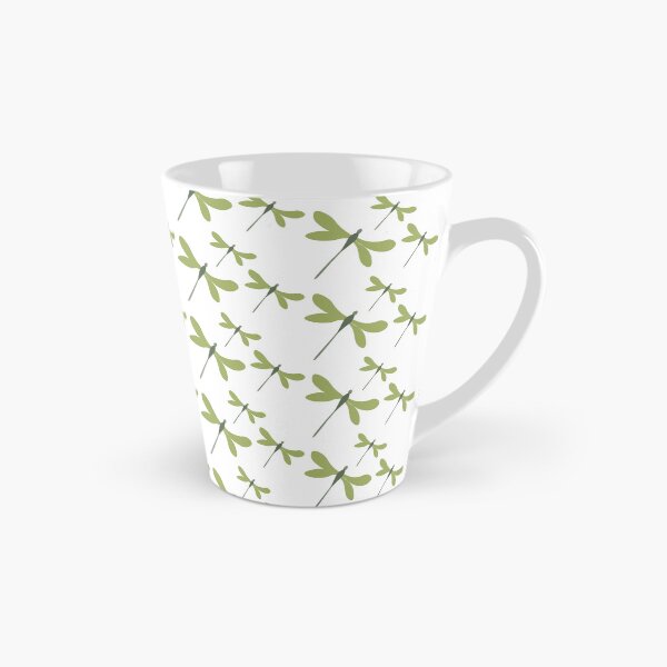 Item preview, three green dragonflies designed and sold by cbshreve.