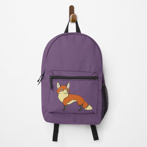 Artikelvorschau, Süßer Fuchs entworfen und verkauft von HeavyBurden.