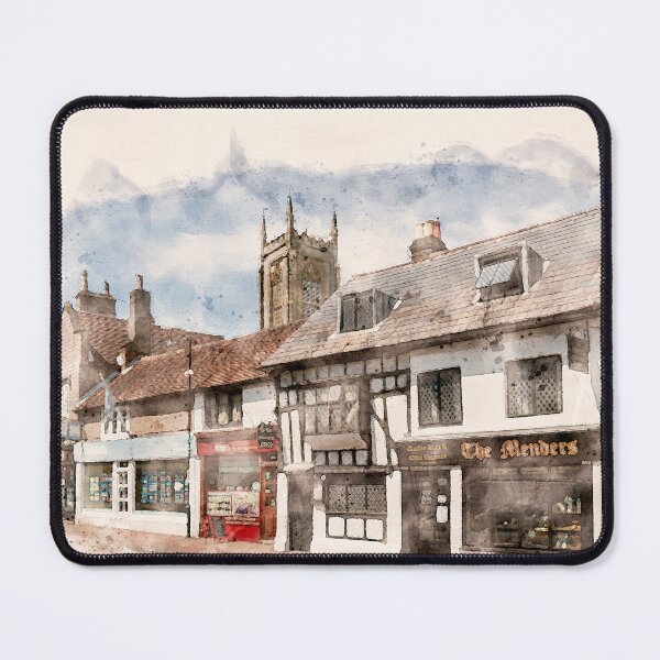 Item preview, East Grinstead designed and sold by SMartin.