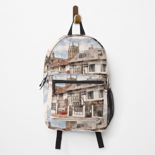 Item preview, East Grinstead designed and sold by SMartin.