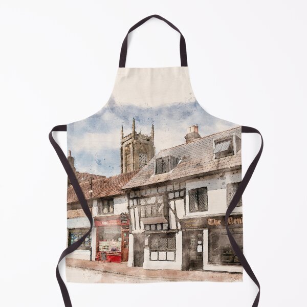 Item preview, East Grinstead designed and sold by SMartin.