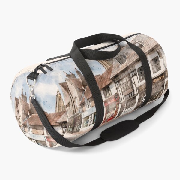 Item preview, East Grinstead designed and sold by SMartin.