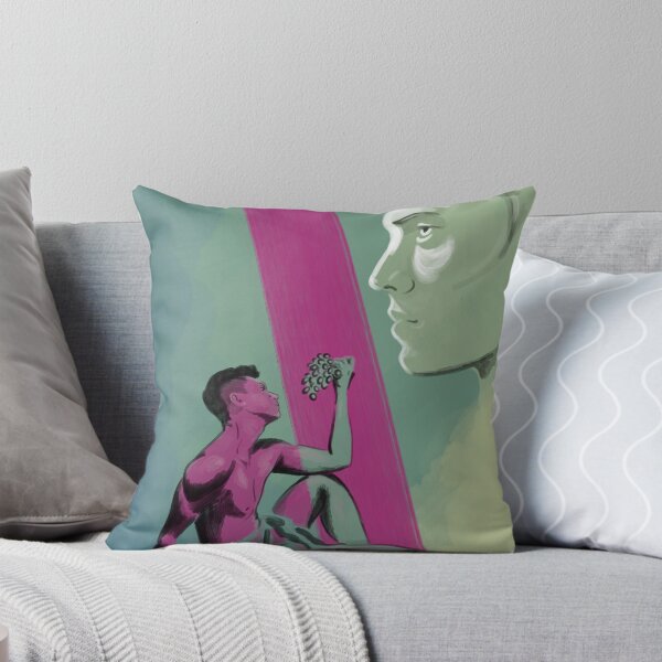 Item preview, Gay Pulp designed and sold by Tattoos By Rylan.