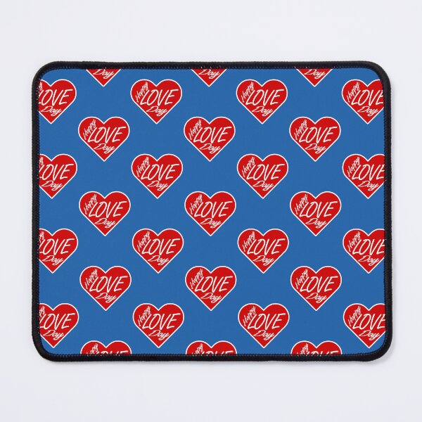 Item preview, Happy love day, love day , valentine's day, happy valentine love day. Heart design. designed and sold by StudioKokor.