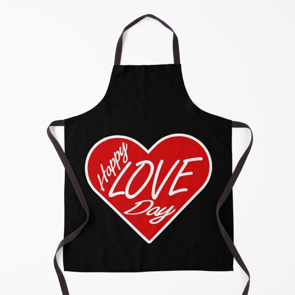 Item preview, Happy love day, love day , valentine's day, happy valentine love day. Heart design. designed and sold by StudioKokor.