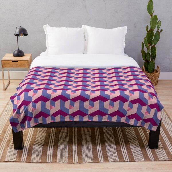 Item preview, Very peri pink and purple aesthetic designed and sold by Abstract-Artist.