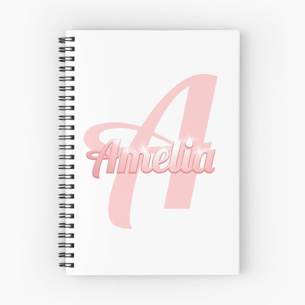 Item preview, Baby Amelia is a Superstar designed and sold by jshek8188.
