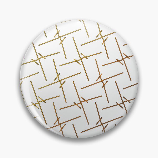 Item preview, Lines pattern designed and sold by Eshan91.