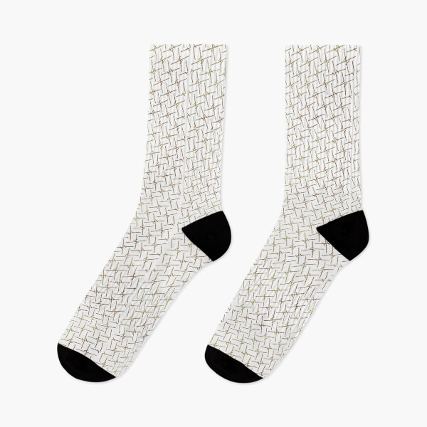 Item preview, Lines pattern designed and sold by Eshan91.
