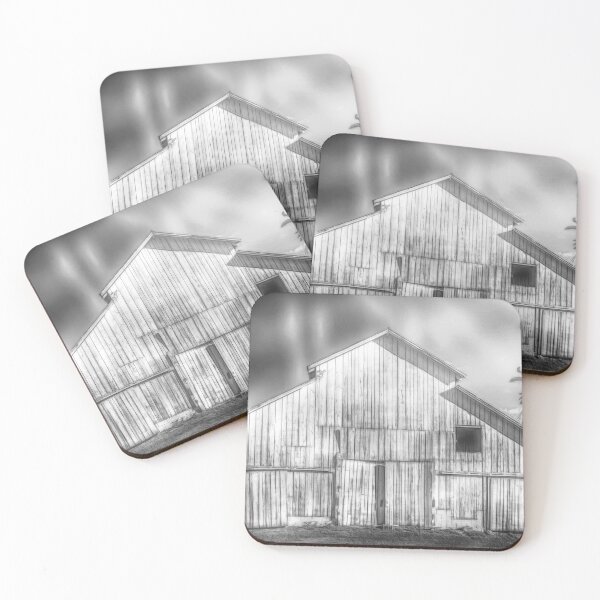 Item preview, Classic In White designed and sold by Jim Love.