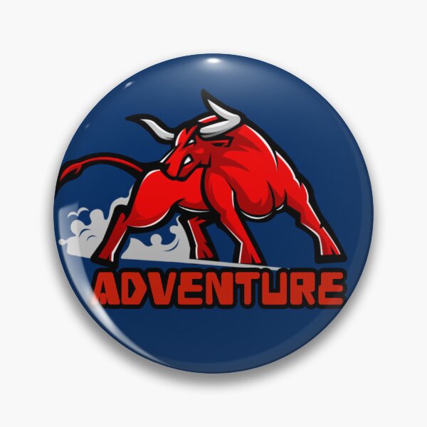 Item preview, Adventure  designed and sold by Rejcharms.