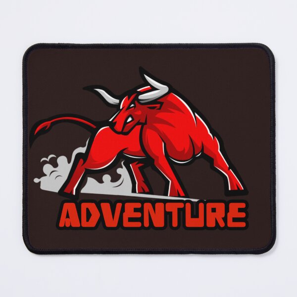 Item preview, Adventure designed and sold by Rejcharms.