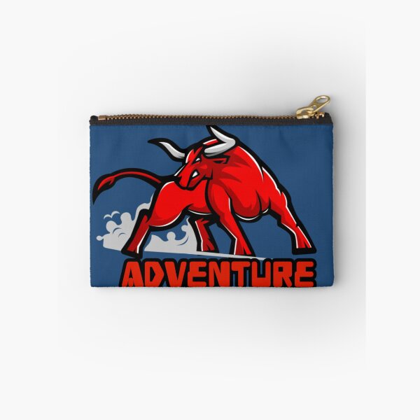 Item preview, Adventure  designed and sold by Rejcharms.