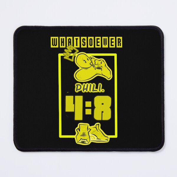 Item preview, PHILI.48 designed and sold by 3FHS.