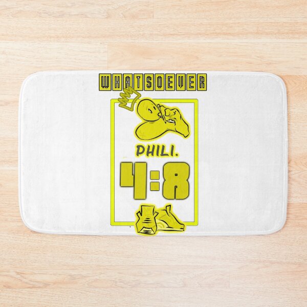 Item preview, PHILI.48 designed and sold by 3FHS.