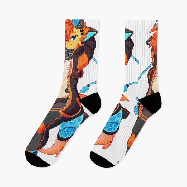 Item preview, Abrázame designed and sold by SourCitrusMerch.