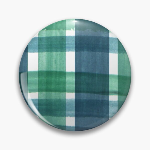 Item preview, Plaid Pattern  designed and sold by JOY STORE 45.