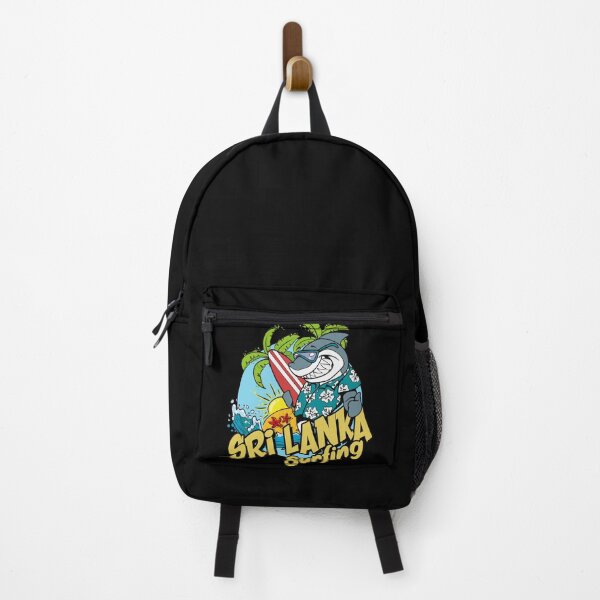 Item preview, Sri Lanka surfer gifts designed and sold by chrlalexandru.