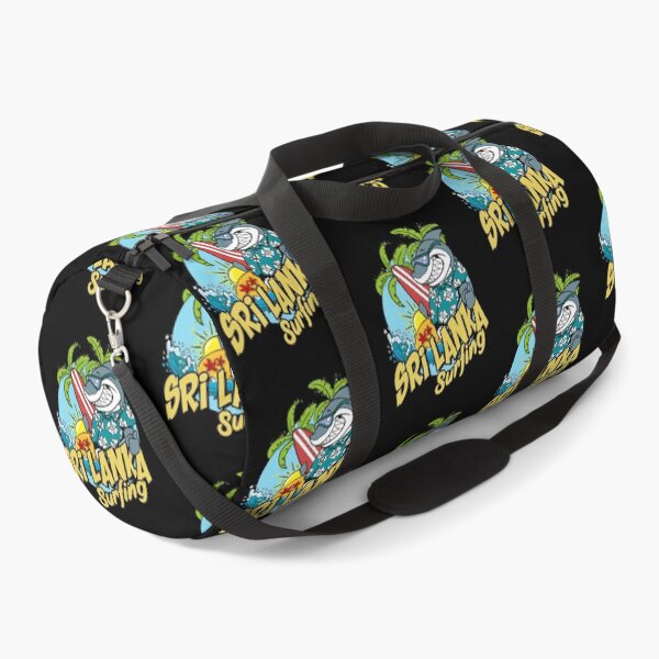Item preview, Sri Lanka surfer gifts designed and sold by chrlalexandru.