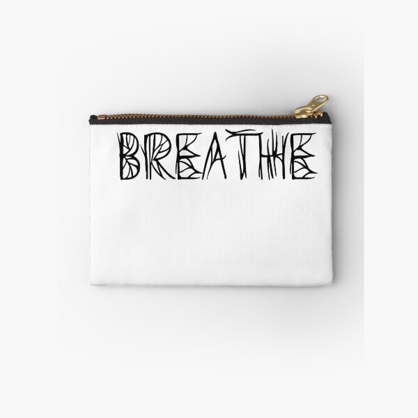Item preview, Breathe designed and sold by joelcab314.