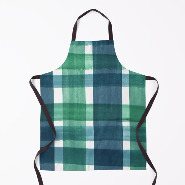 Item preview, Plaid Pattern designed and sold by JOY STORE 45.