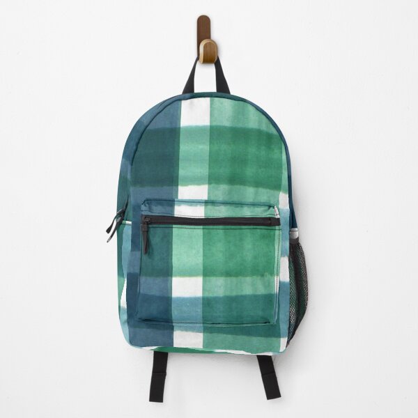 Item preview, Plaid Pattern designed and sold by JOY STORE 45.