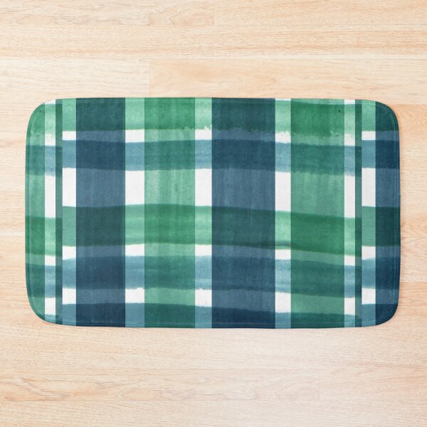 Item preview, Plaid Pattern  designed and sold by JOY STORE 45.