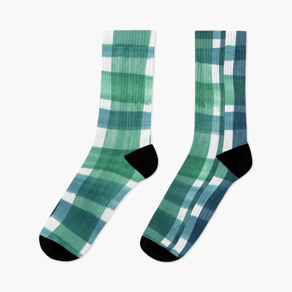 Item preview, Plaid Pattern  designed and sold by JOY STORE 45.